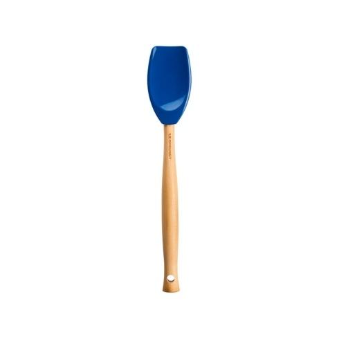 $13.00 Craft Series Spatula Spoon