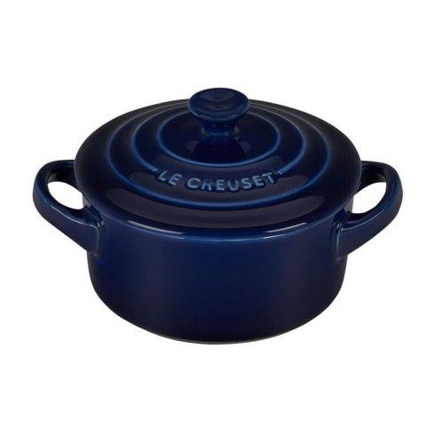 $20.00 Mini Round Cocotte (House Special)