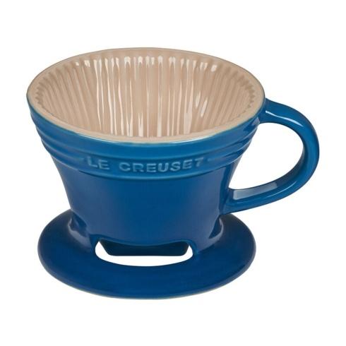 $28.00 Pour Over Coffee Maker - Marseille