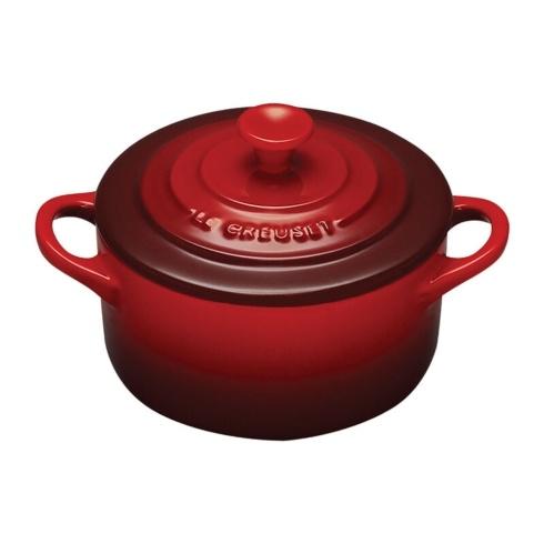 $20.00 Mini Round Cocotte (House Special)