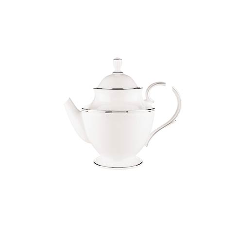 $229.95 Teapot with Lid