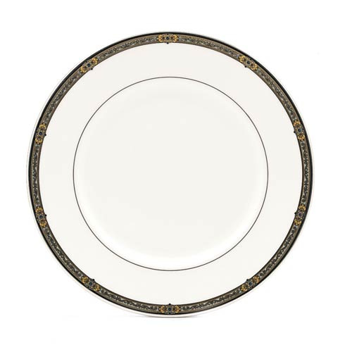 $42.95 Dinner Plate
