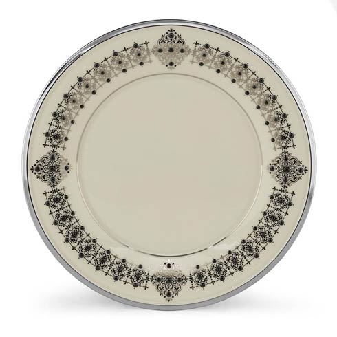 $34.95 9" Accent Plate