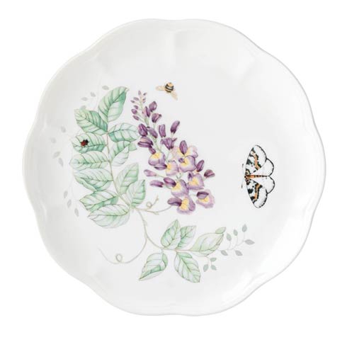 $16.95 9" Accent Plate
