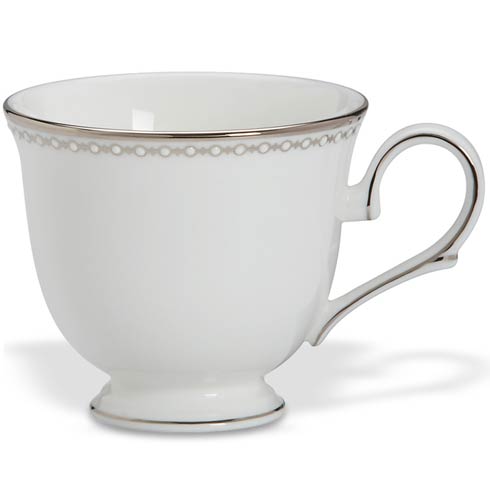 $39.95 Tea Cup