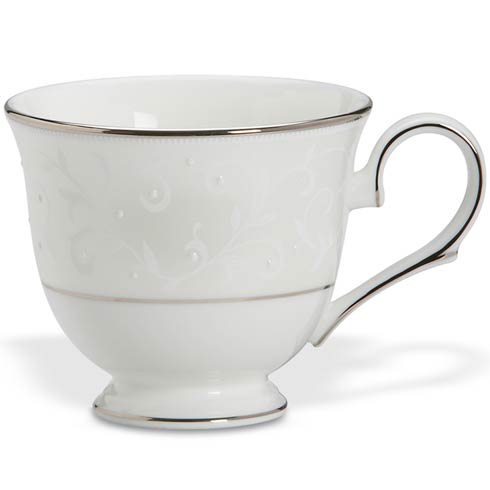 $39.95 Tea Cup