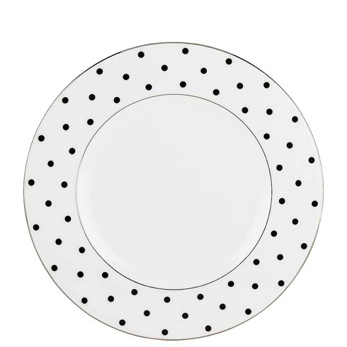 $40.00 Accent Plate
