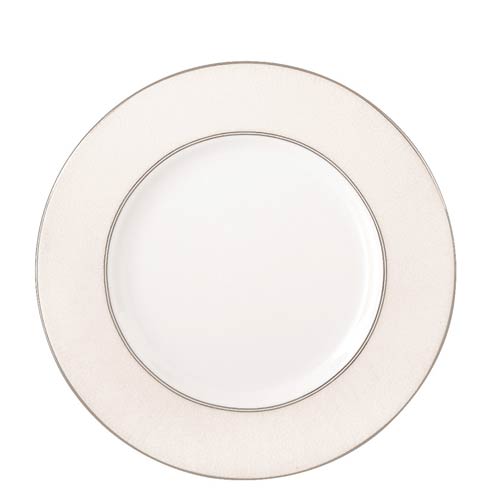 $55.00 9" Accent Plate