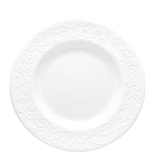 $19.95 Accent Plate