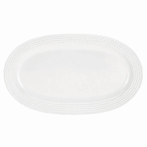 $75.00 Hors D\'oeuvres Tray