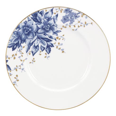 $46.95 Accent Plate
