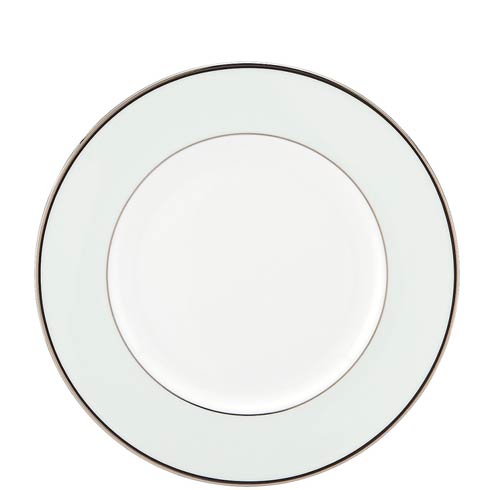 $55.00 Accent Plate 9"