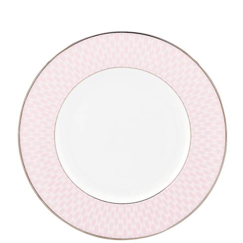 $55.00 Accent Plate 9"