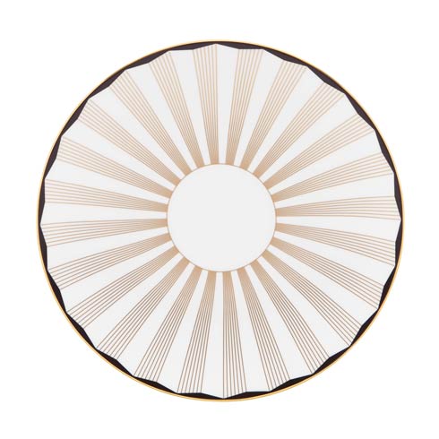 $49.95 Accent Plate