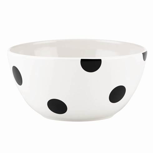 $0.00 Soup/Cereal Bowl