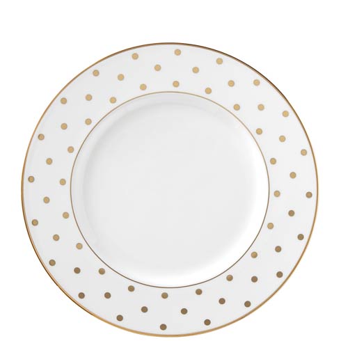 $55.00 9" Accent Plate