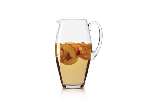 $49.95 Contemporary Pitcher