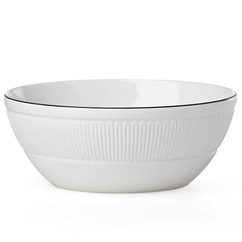$0.00 Soup/Cereal Bowl
