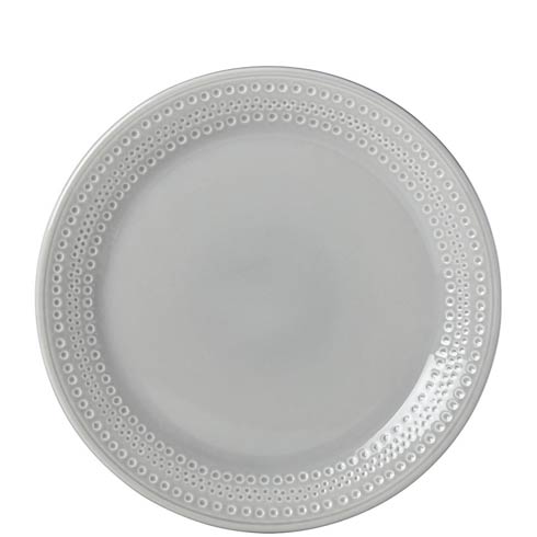 $17.00 Accent Plate