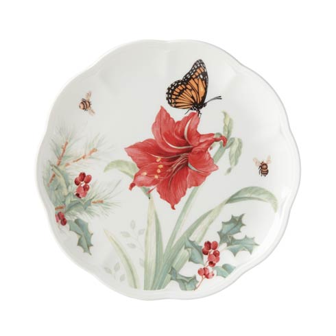 Butterfly Meadow Holiday collection with 12 products