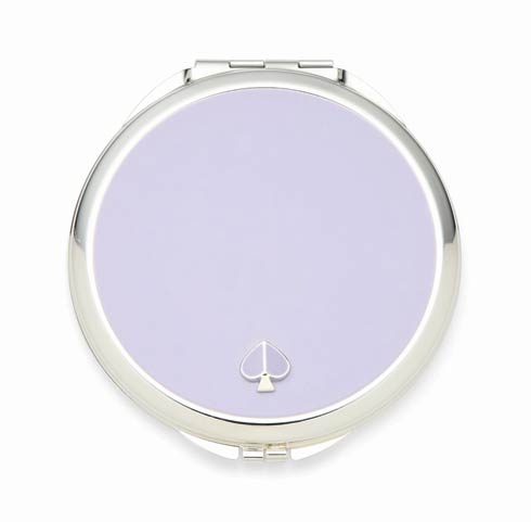 $40.00 Lilac Compact