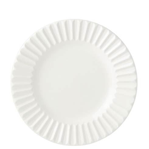 $17.00 Accent Plate