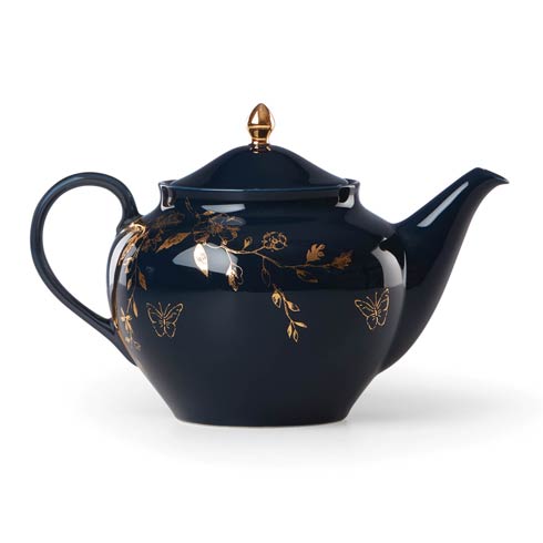 $69.95 Teapot