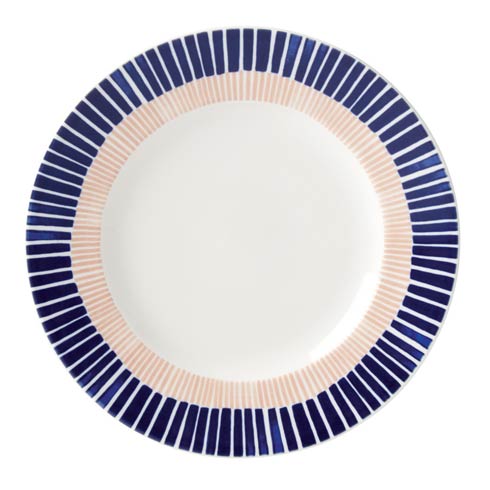 $19.00 Accent Plate