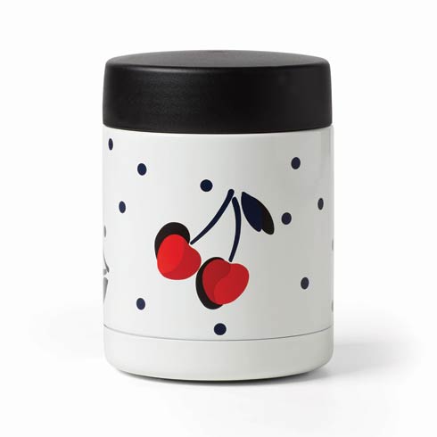 $25.00 Insulated Food Container