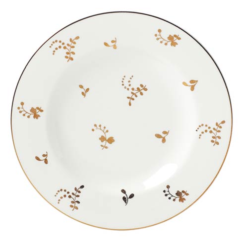 $16.95 Accent Plate