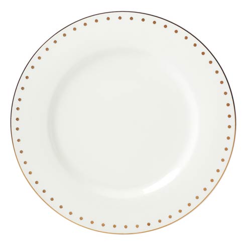 $19.95 Dinner Plate