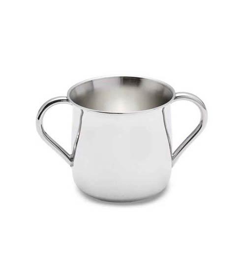 $275.00 Sterling Baby Cup - Newton