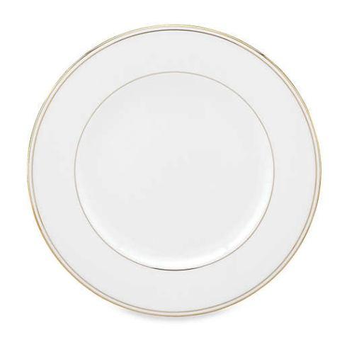 Lenox   Federal Gold Dinner Plate $28.00