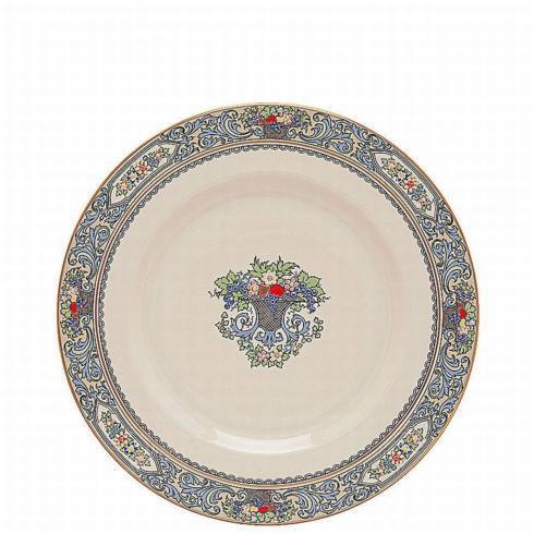 $55.30 Autumn - Lenox Dinner Plate