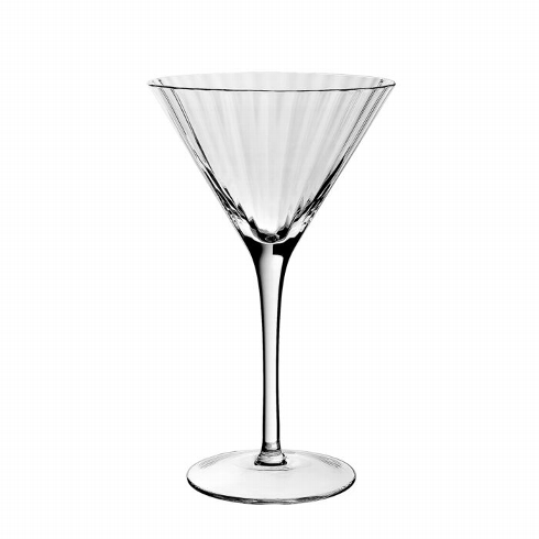 $66.00 Martini - Corinne by William Yeoward