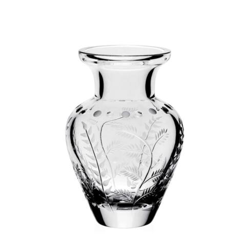 $255.00 Fern Bouquet Vase