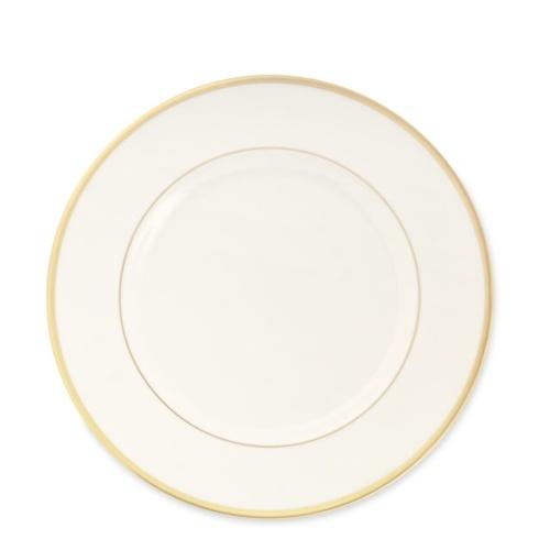 Salad Plate - High Point Gold by Pickard - $59.00