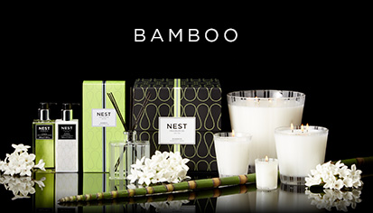 $22.00 Bamboo Hand Soap