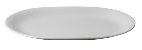 Villeroy & Boch  For Me Multifunctional Oval Plate $20.50