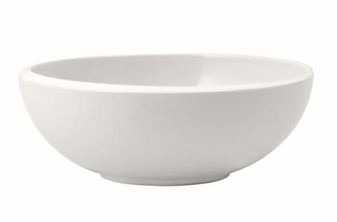 Villeroy & Boch  NewMoon Small Round Vegetable Bowl $31.50