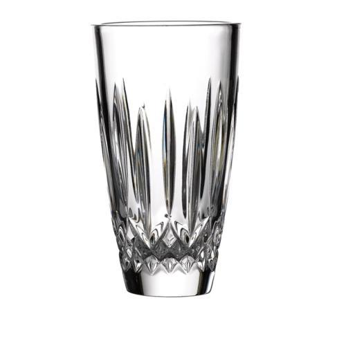 Waterford  Lismore 7" Vase $160.00