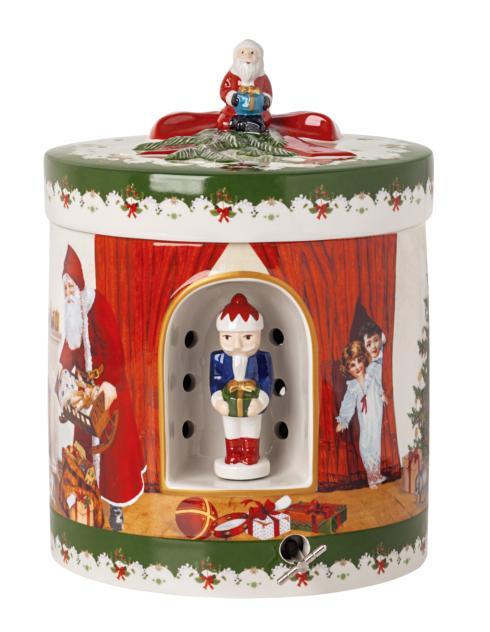 Villeroy  Boch Christmas Toys Memory products