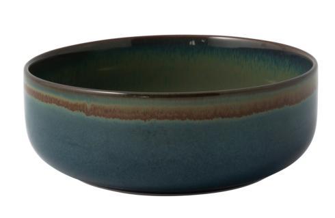 Villeroy & Boch Crafted Breeze Rice Bowl $11.50