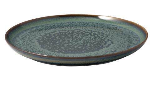 Villeroy & Boch Crafted Breeze Salad Plate $11.50