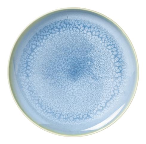 Villeroy & Boch Crafted Blueberry Dinner Plate $14.50