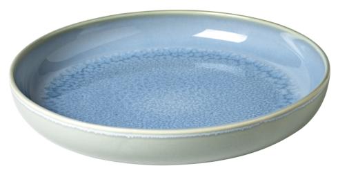 Villeroy & Boch Crafted Blueberry Individual Pasta Bowl $14.50