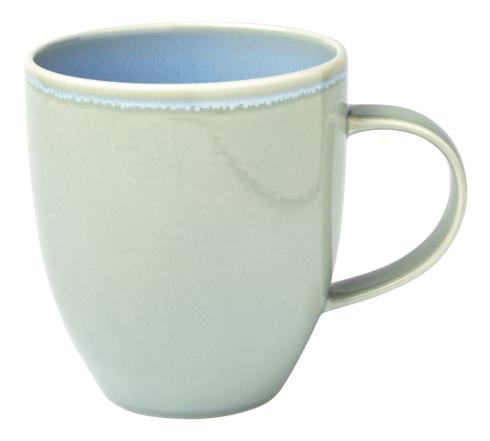 Villeroy & Boch Crafted Blueberry Mug $11.50