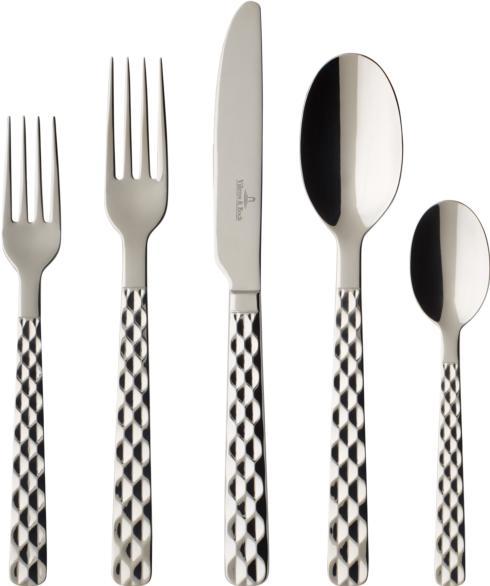 Boston Cutlery collection with 2 products