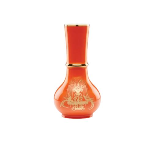 Lenox  LX Remix Medium Vase, Orange $60.00