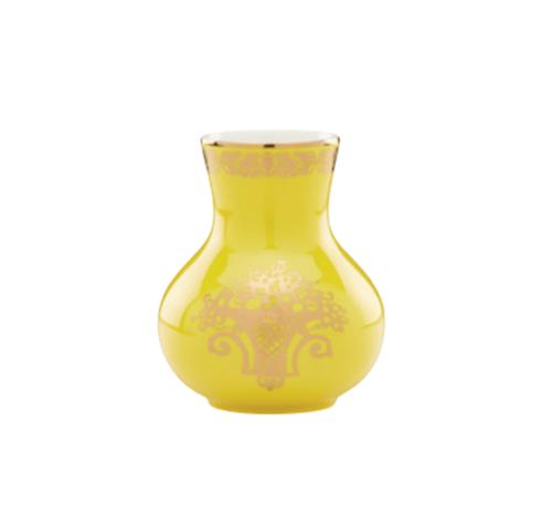 Lenox  LX Remix Small Vase, Yellow $60.00